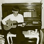 Photo from Bobby Lounge website