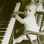 Photo from Bobby Lounge website