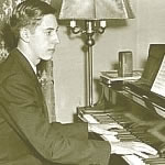 Photo from Bobby Lounge website