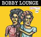 BOBBY LOUNGE