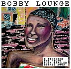 BOBBY LOUNGE
